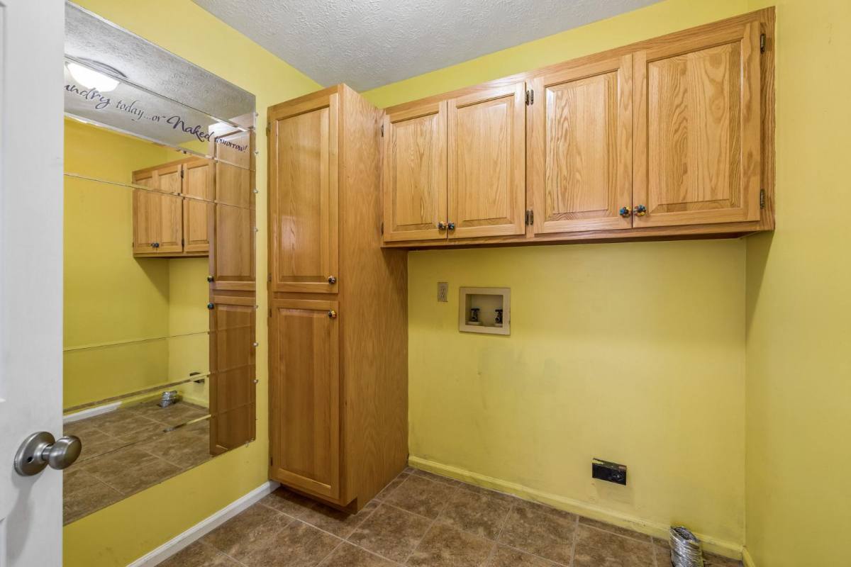 House for rent at 107 Keri Dr, Pleasant View, TN 37146