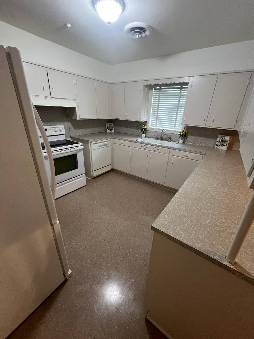 Apartment for rent at 3137 Looney St, Shreveport, LA 71103