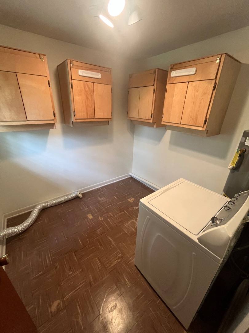 Apartment for rent at 3137 Looney St, Shreveport, LA 71103