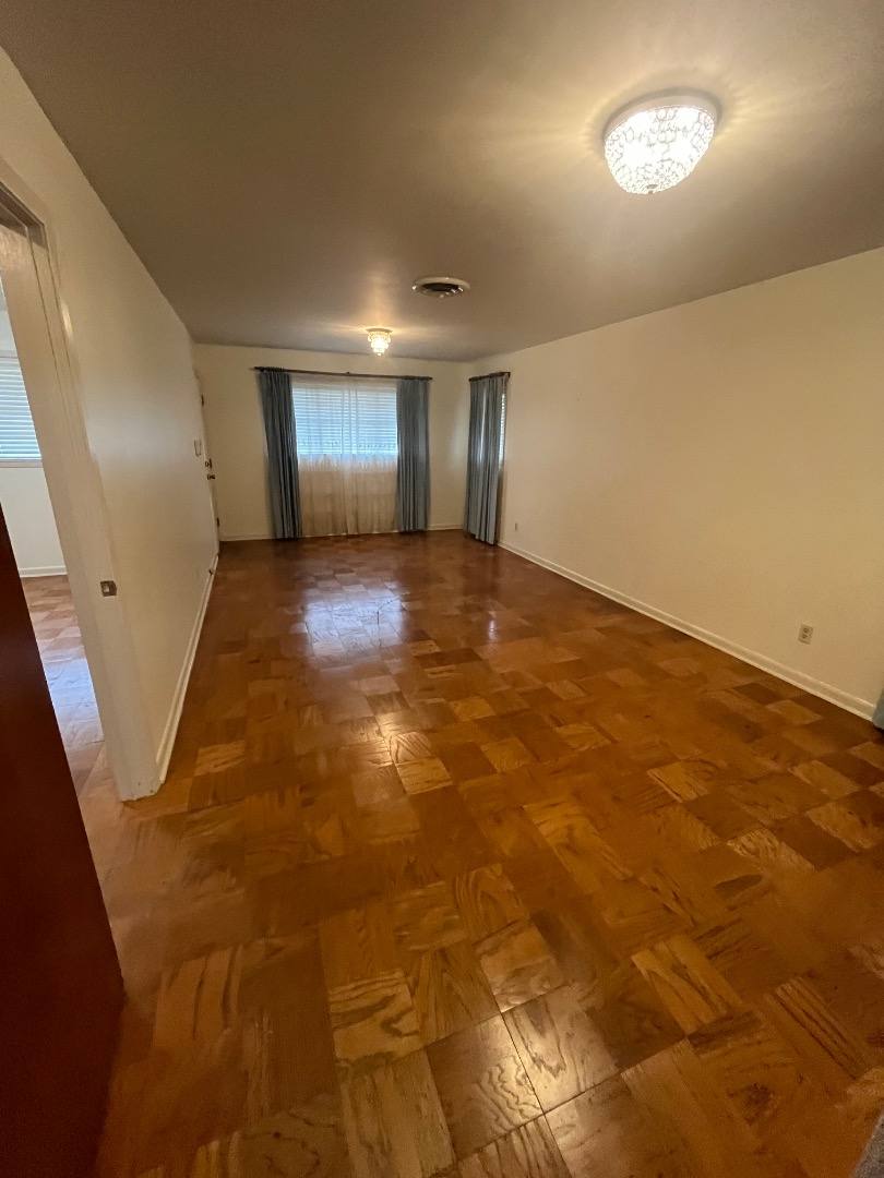 Apartment for rent at 3137 Looney St, Shreveport, LA 71103