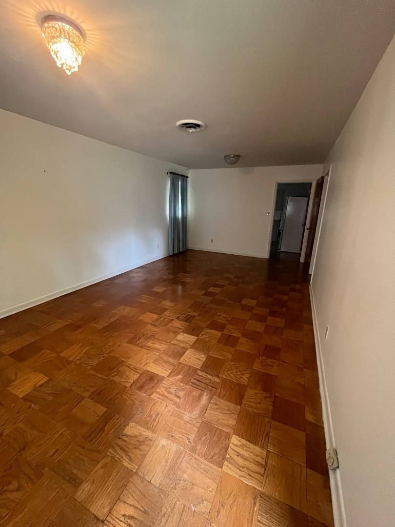 Apartment for rent at 3137 Looney St, Shreveport, LA 71103