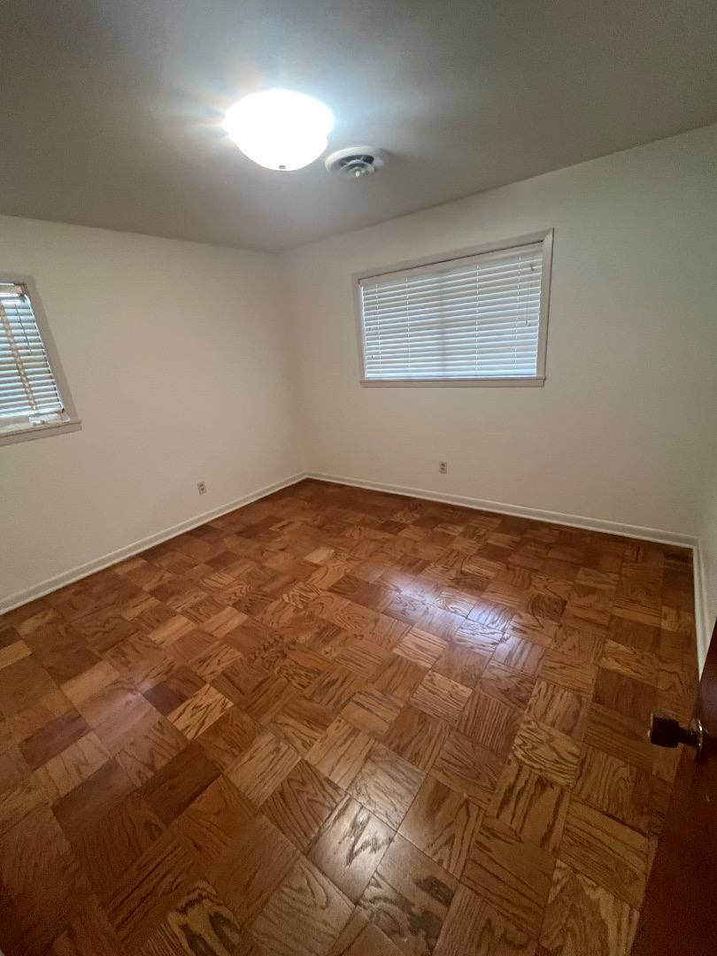 Apartment for rent at 3137 Looney St, Shreveport, LA 71103