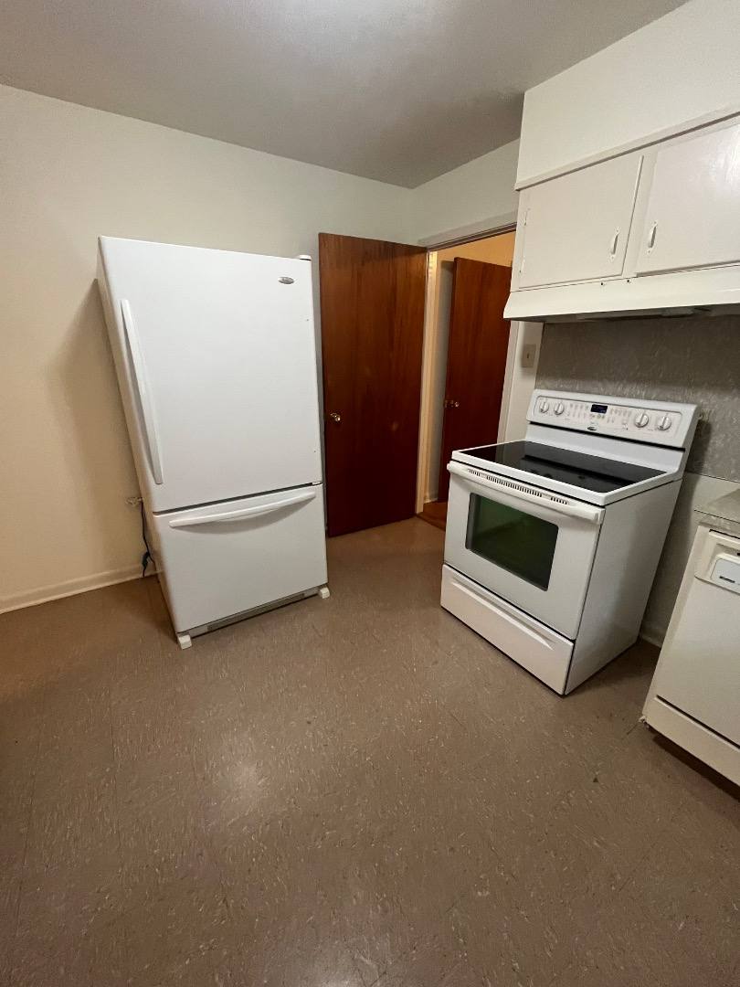 Apartment for rent at 3137 Looney St, Shreveport, LA 71103