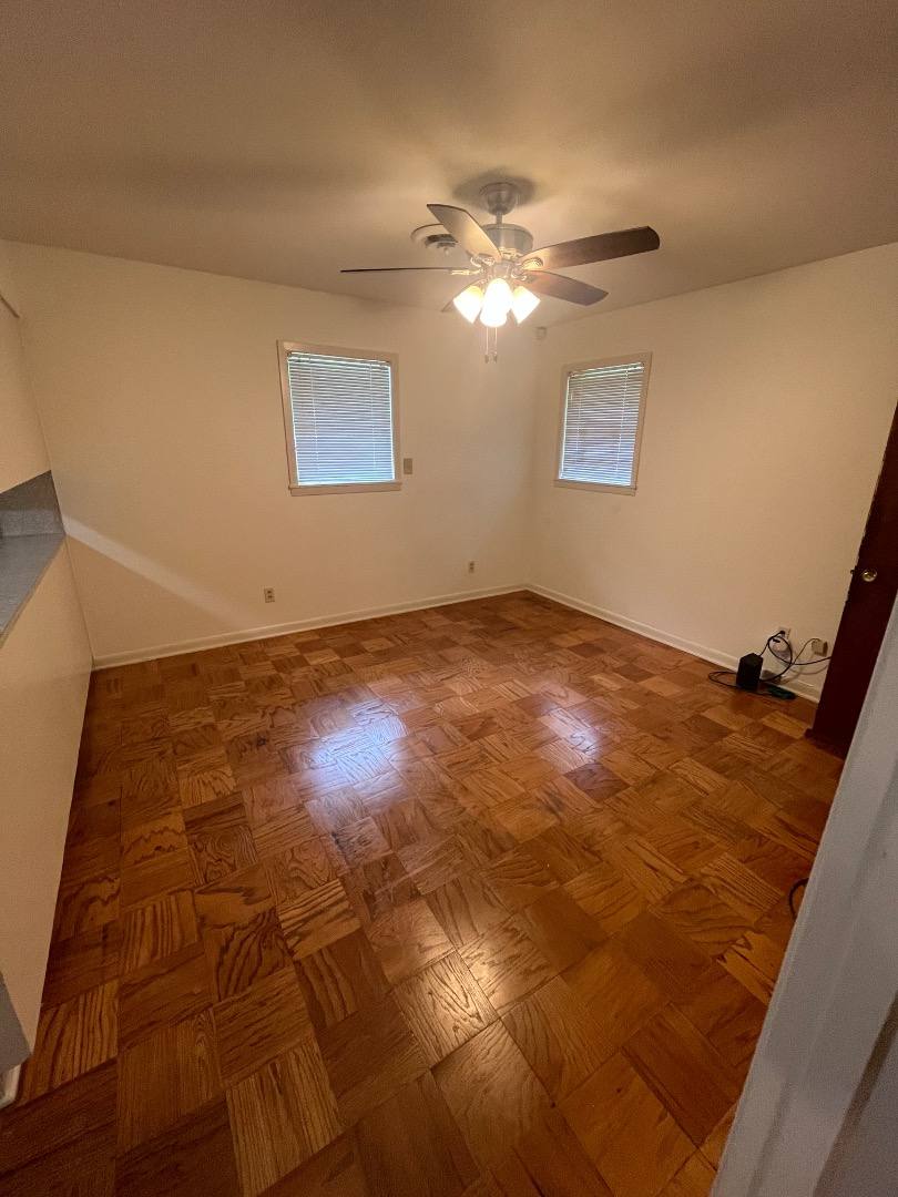 Apartment for rent at 3137 Looney St, Shreveport, LA 71103
