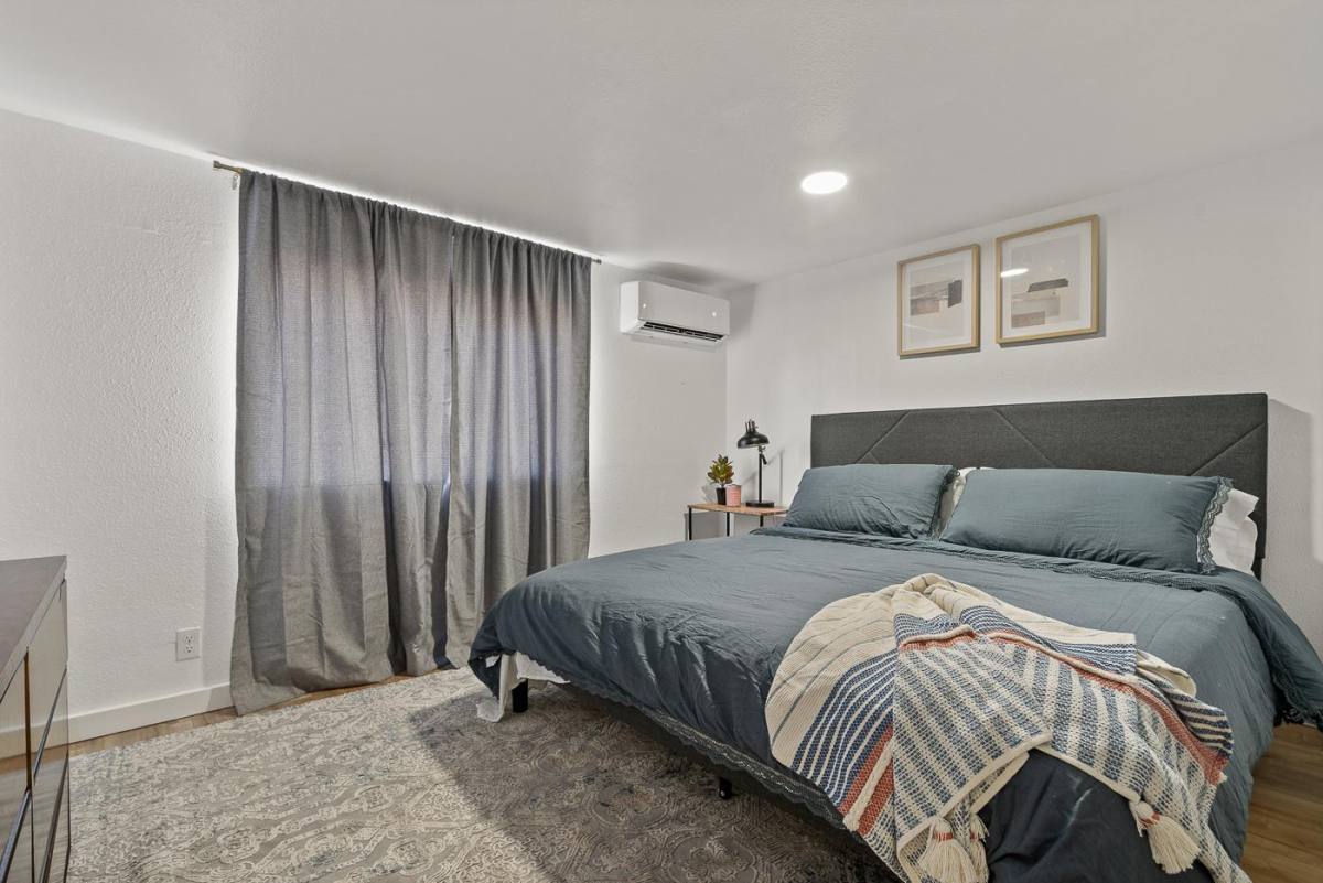 House for rent at 1328 Potter Ave, Richland, WA 99354
