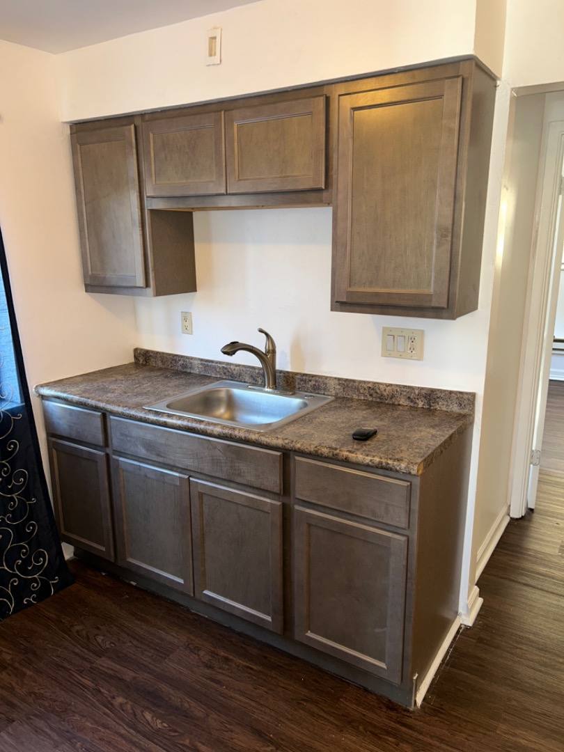 Apartment for rent at 2613 Chesterfield Court #2, Cincinnati, OH 45239