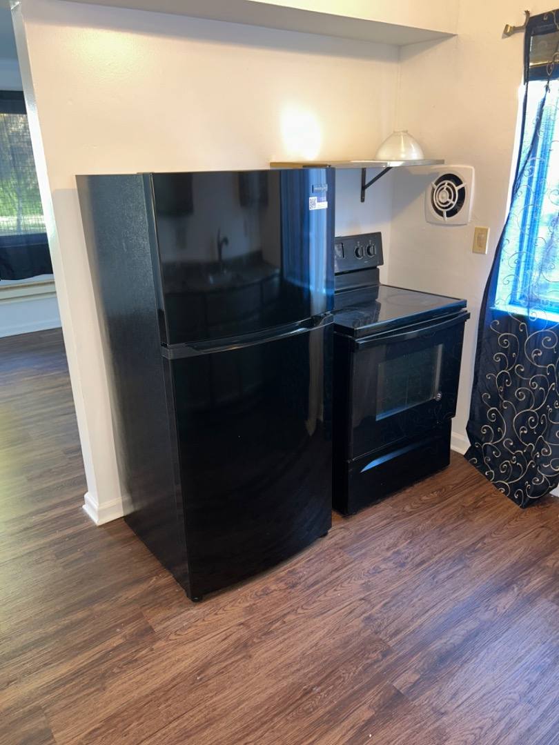 Apartment for rent at 2613 Chesterfield Court #2, Cincinnati, OH 45239