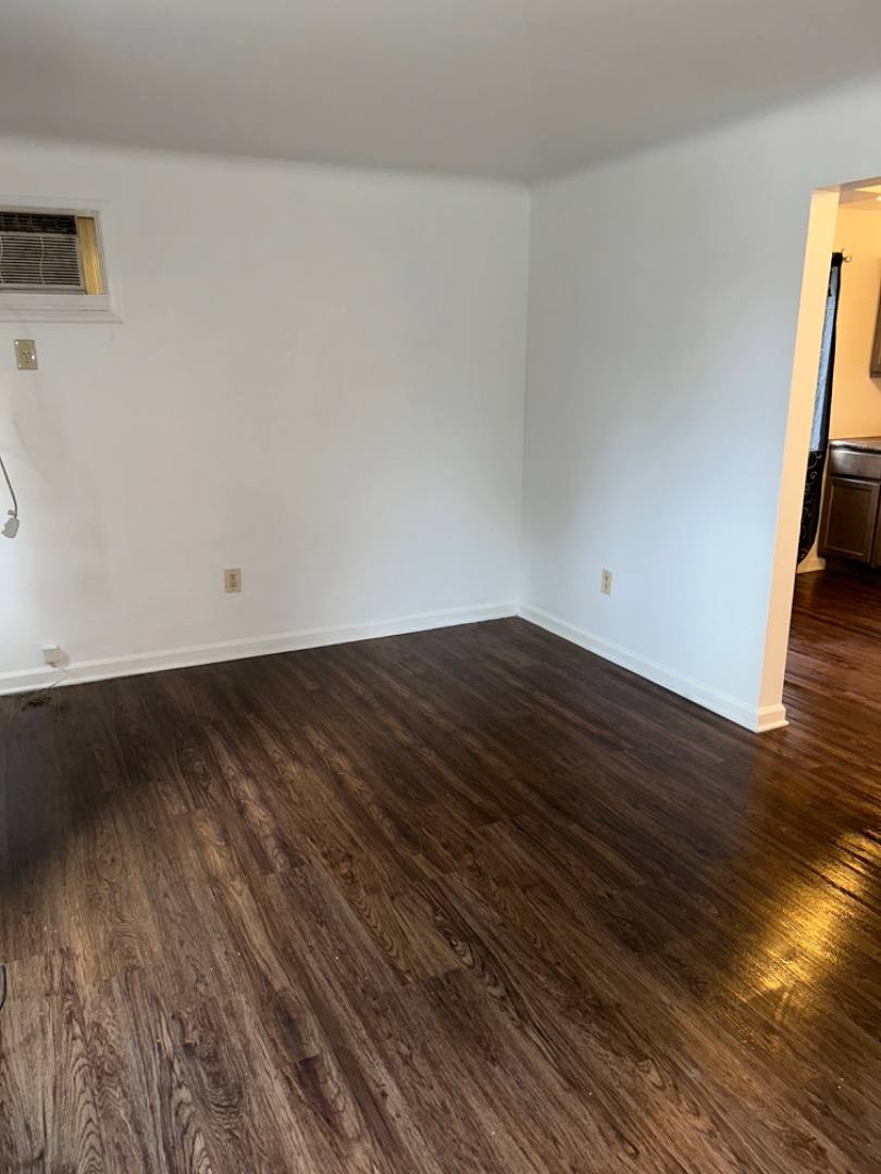 Apartment for rent at 2613 Chesterfield Court #2, Cincinnati, OH 45239