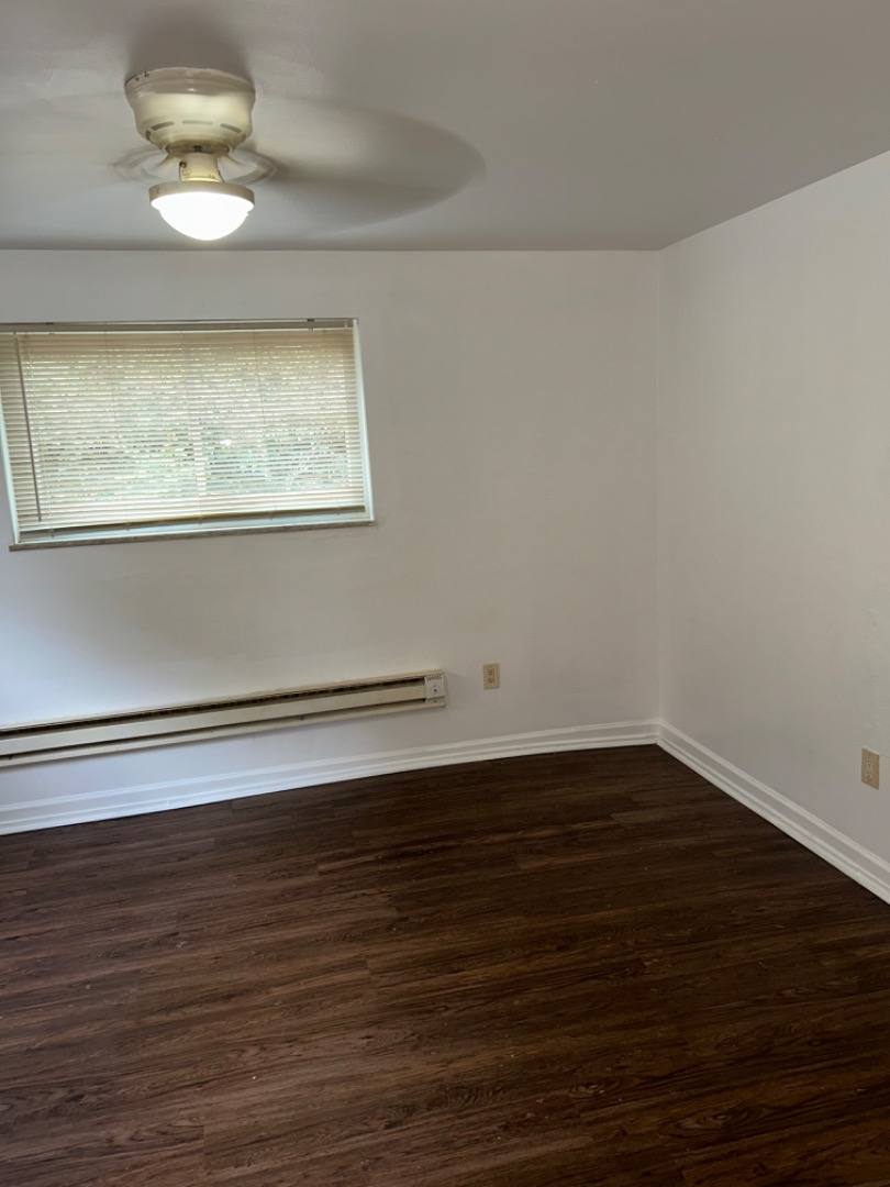 Apartment for rent at 2613 Chesterfield Court #2, Cincinnati, OH 45239