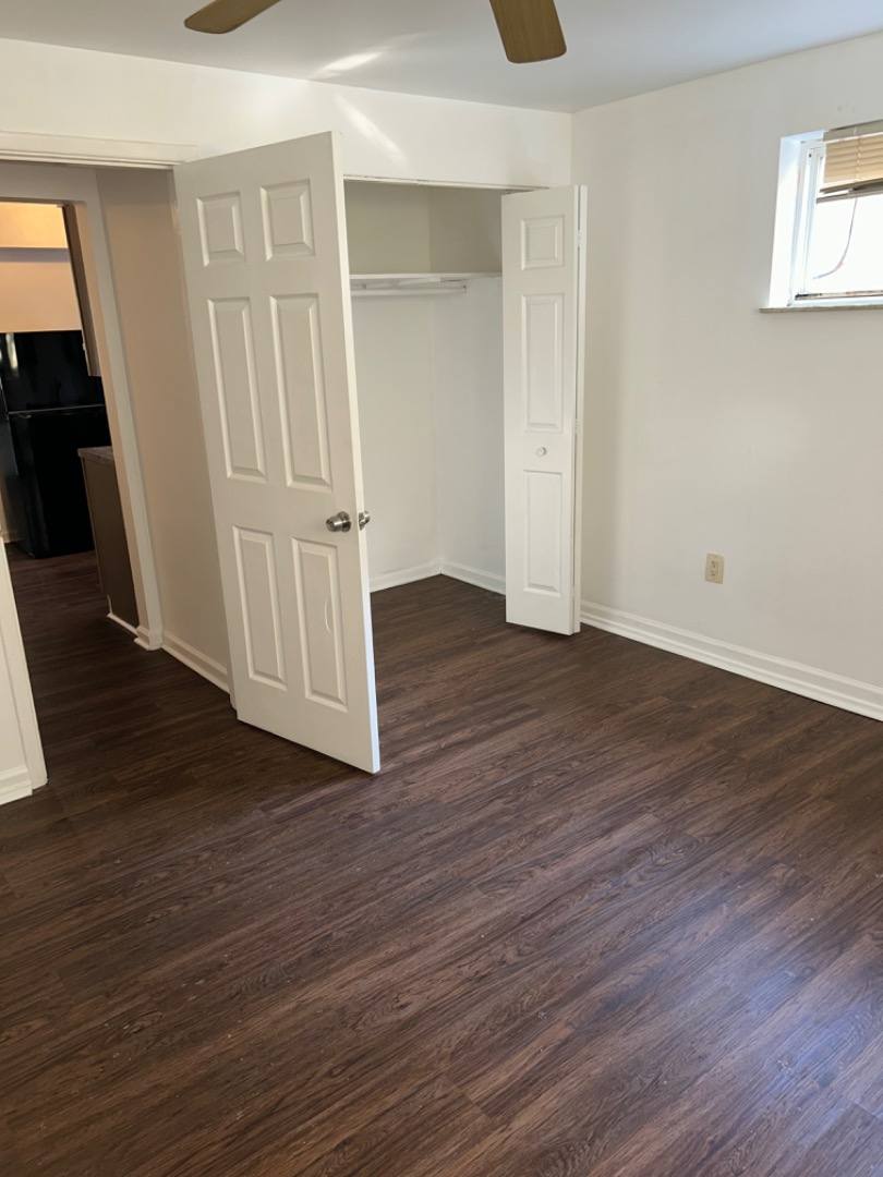 Apartment for rent at 2613 Chesterfield Court #2, Cincinnati, OH 45239