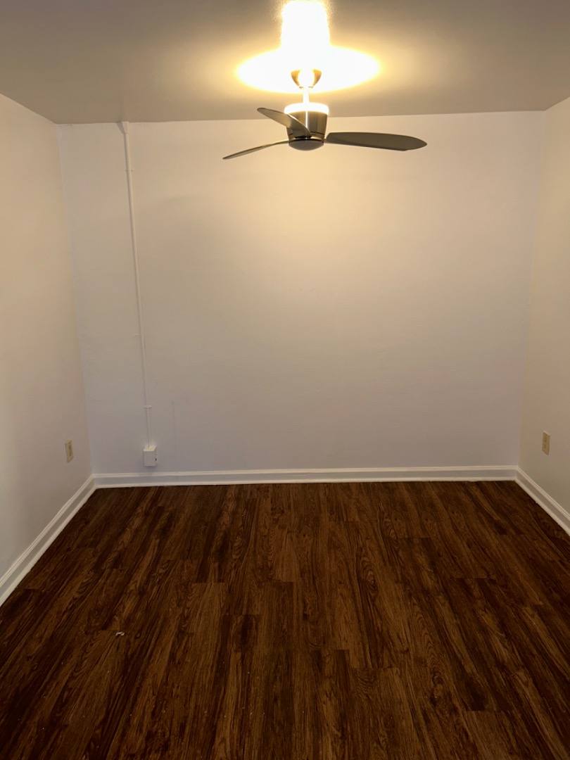 Apartment for rent at 2613 Chesterfield Court #2, Cincinnati, OH 45239