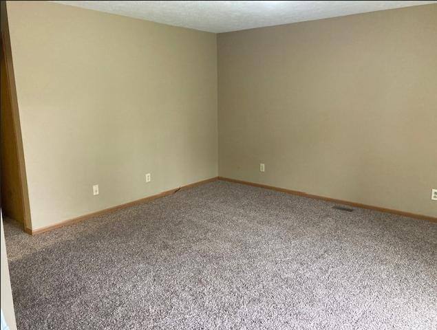 House for rent at 2429 Elm St, Terre Haute, IN 47803