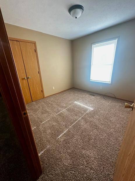 House for rent at 2429 Elm St, Terre Haute, IN 47803