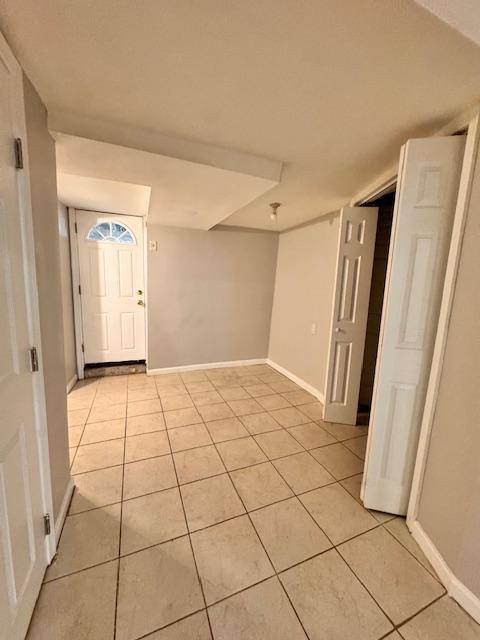 Townhouse for rent at 1726 E Belvedere Ave, Baltimore, MD 21239