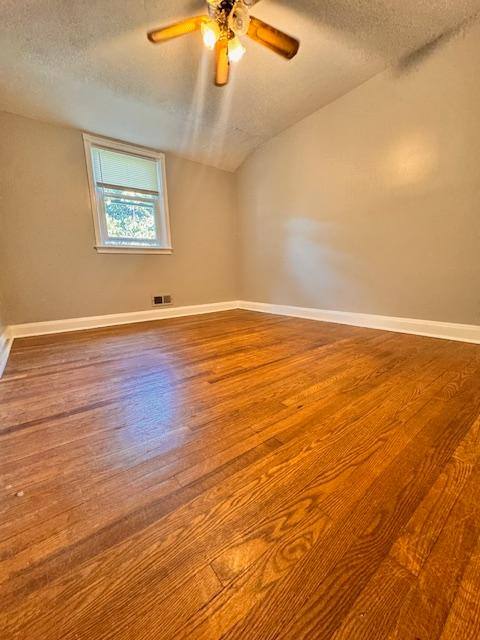Townhouse for rent at 1726 E Belvedere Ave, Baltimore, MD 21239