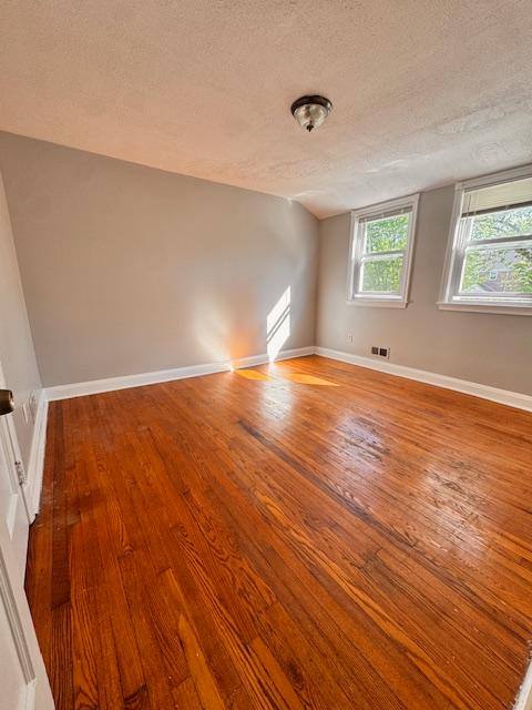 Townhouse for rent at 1726 E Belvedere Ave, Baltimore, MD 21239