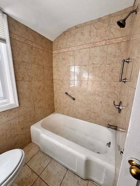 Townhouse for rent at 1726 E Belvedere Ave, Baltimore, MD 21239