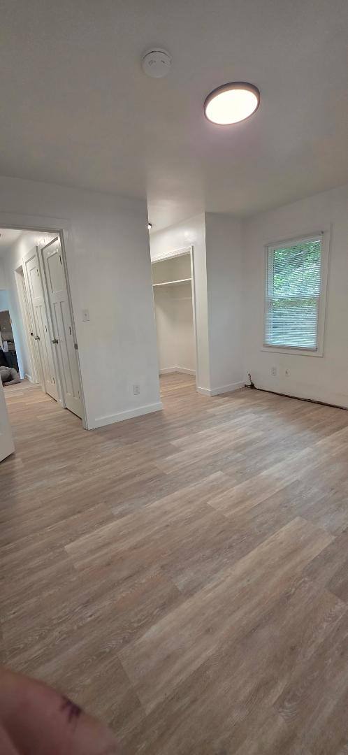 House for rent at 2337 W Wall St, Wadesboro, NC 28170