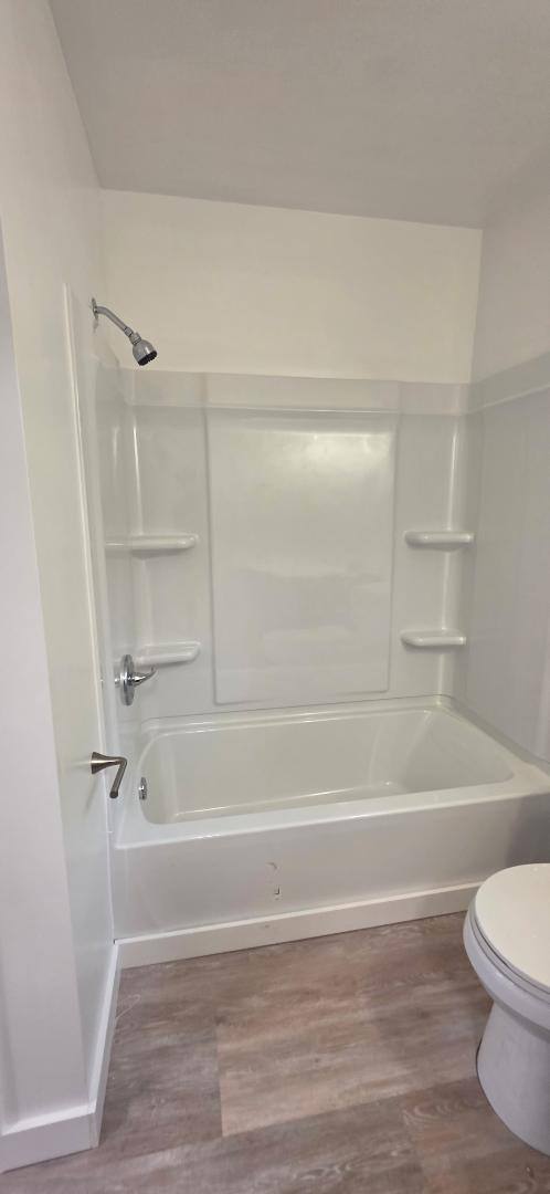 House for rent at 2337 W Wall St, Wadesboro, NC 28170