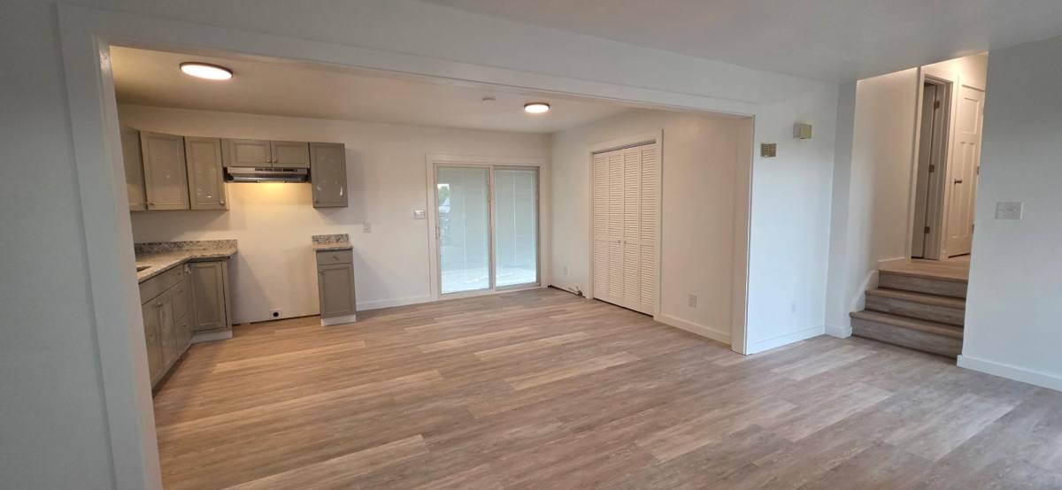 House for rent at 2337 W Wall St, Wadesboro, NC 28170