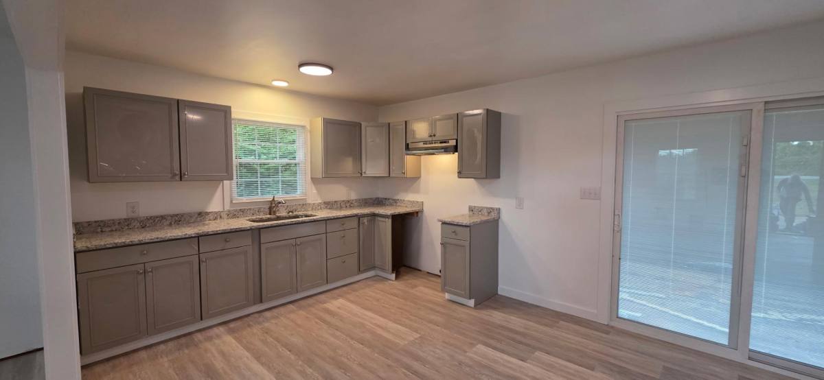 House for rent at 2337 W Wall St, Wadesboro, NC 28170