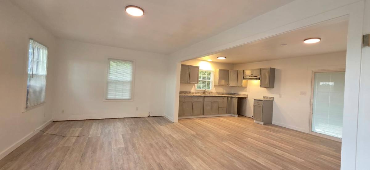 House for rent at 2337 W Wall St, Wadesboro, NC 28170