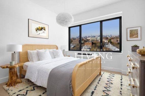 Apartment for rent at 475 Clermont Ave #217, Brooklyn, NY 11238