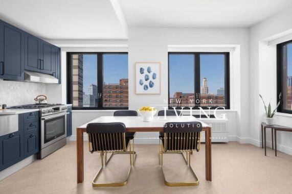 Apartment for rent at 475 Clermont Ave #217, Brooklyn, NY 11238