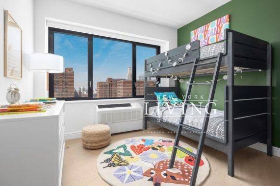 Apartment for rent at 475 Clermont Ave #217, Brooklyn, NY 11238