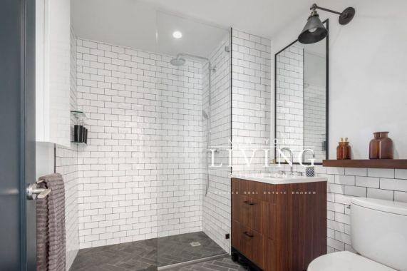 Apartment for rent at 475 Clermont Ave #217, Brooklyn, NY 11238