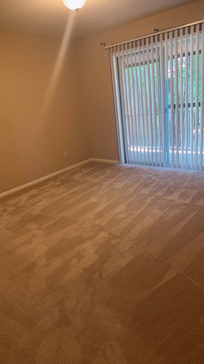 Apartment for rent at 271 Grandwood Dr, Patterson, LA 70392