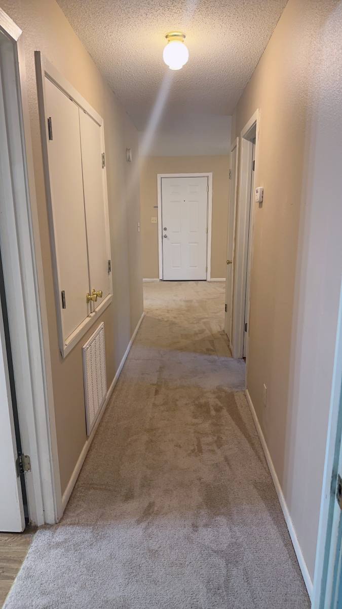 Apartment for rent at 271 Grandwood Dr, Patterson, LA 70392