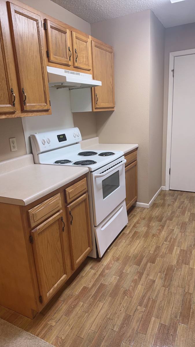 Apartment for rent at 271 Grandwood Dr, Patterson, LA 70392
