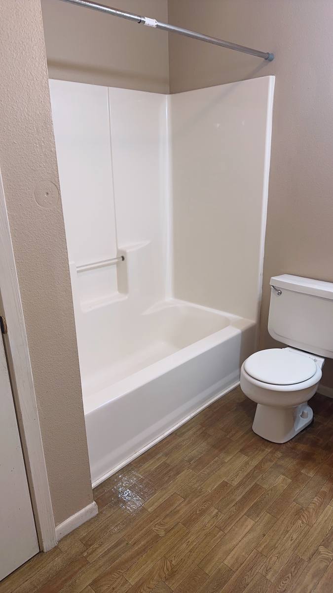 Apartment for rent at 271 Grandwood Dr, Patterson, LA 70392