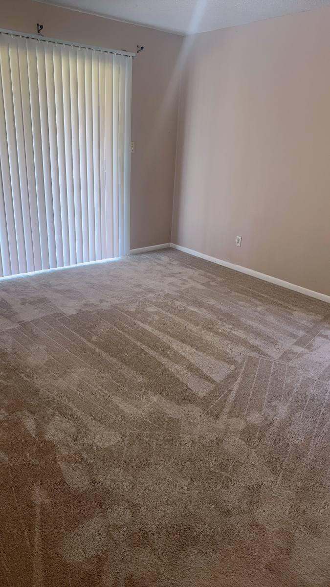 Apartment for rent at 271 Grandwood Dr, Patterson, LA 70392