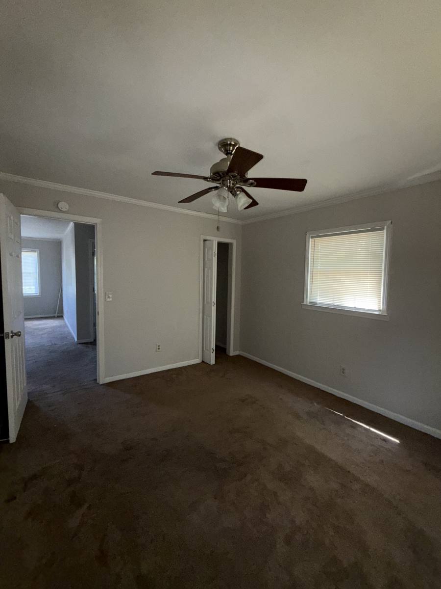 Townhouse for rent at 214 Dixon Circle, Gastonia, NC 28054