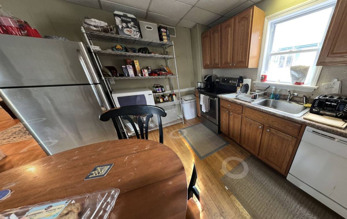 Apartment for rent at 735 Somerville Ave #O3, Somerville, MA 02143