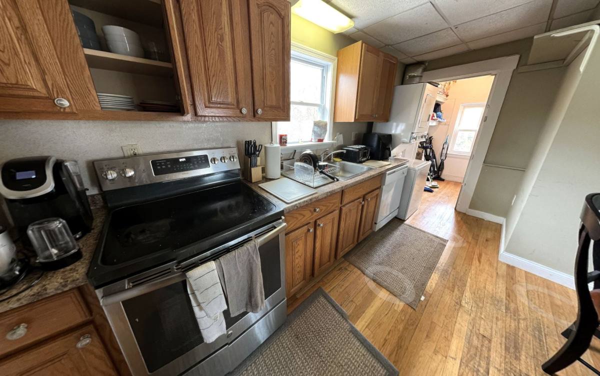 Apartment for rent at 735 Somerville Ave #O3, Somerville, MA 02143