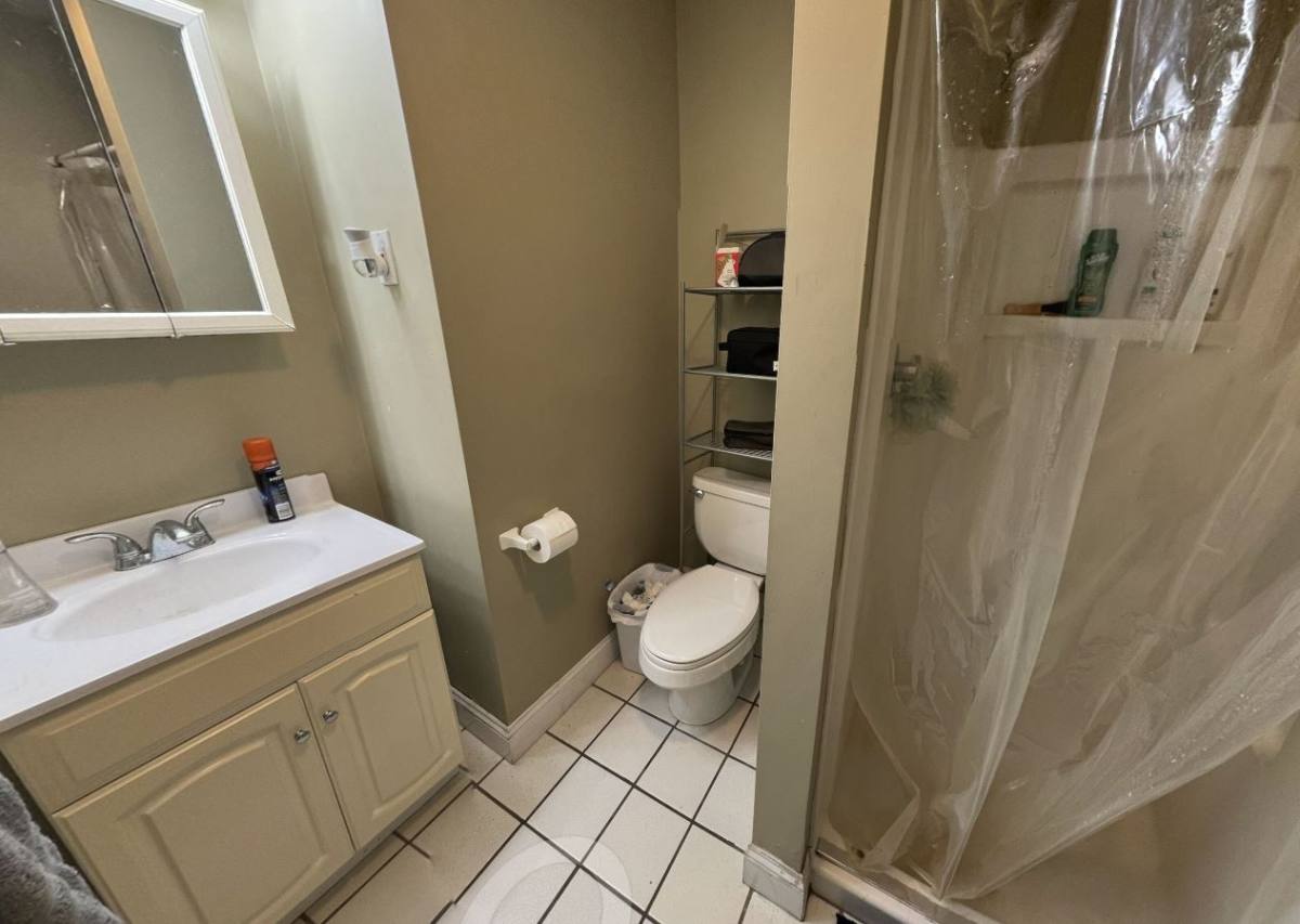 Apartment for rent at 735 Somerville Ave #O3, Somerville, MA 02143