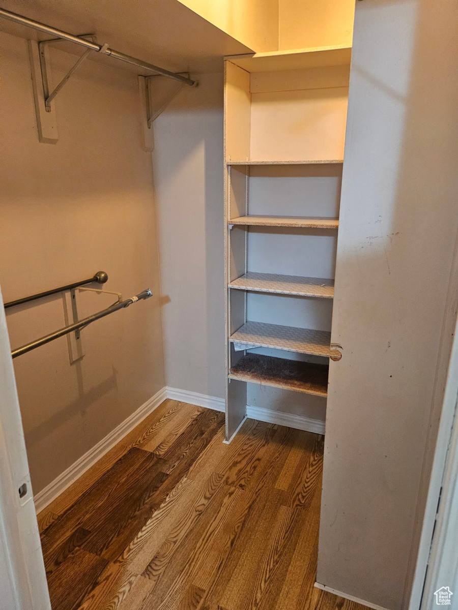 Townhouse for rent at 4180 Liberty Ave, Ogden, UT 84403