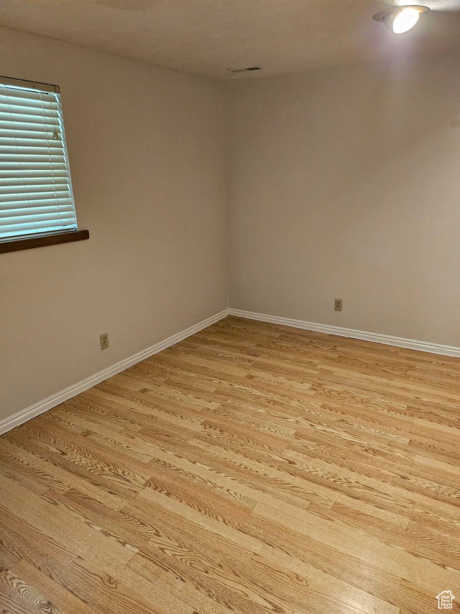 Townhouse for rent at 4180 Liberty Ave, Ogden, UT 84403