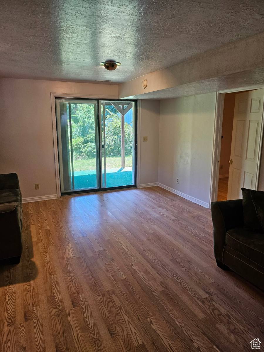 Townhouse for rent at 4180 Liberty Ave, Ogden, UT 84403