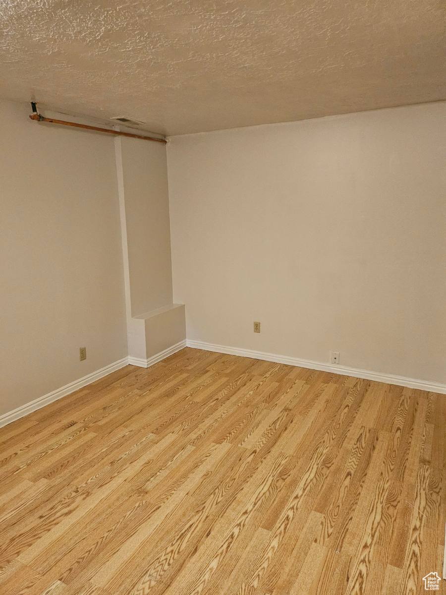 Townhouse for rent at 4180 Liberty Ave, Ogden, UT 84403
