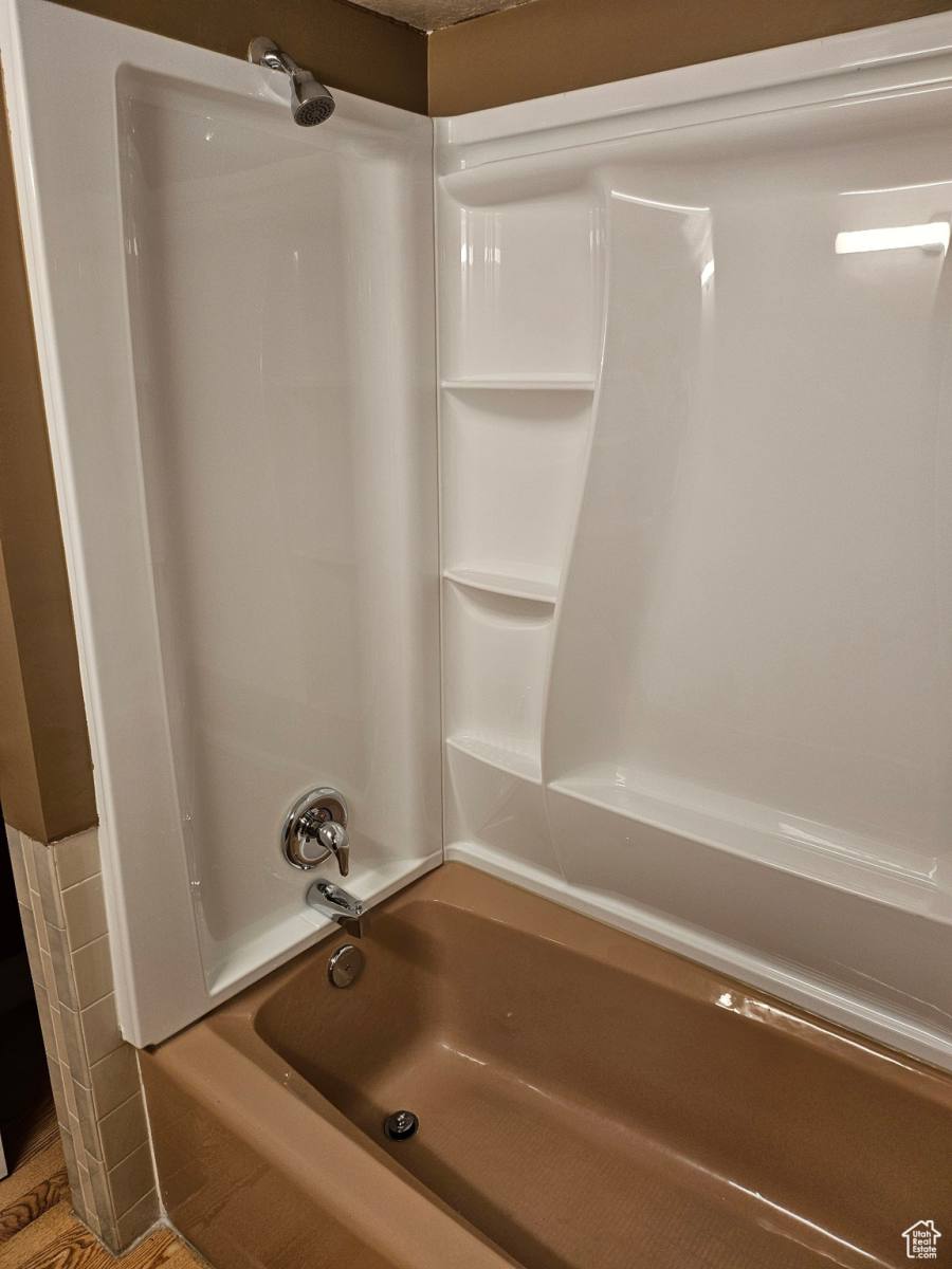 Townhouse for rent at 4180 Liberty Ave, Ogden, UT 84403