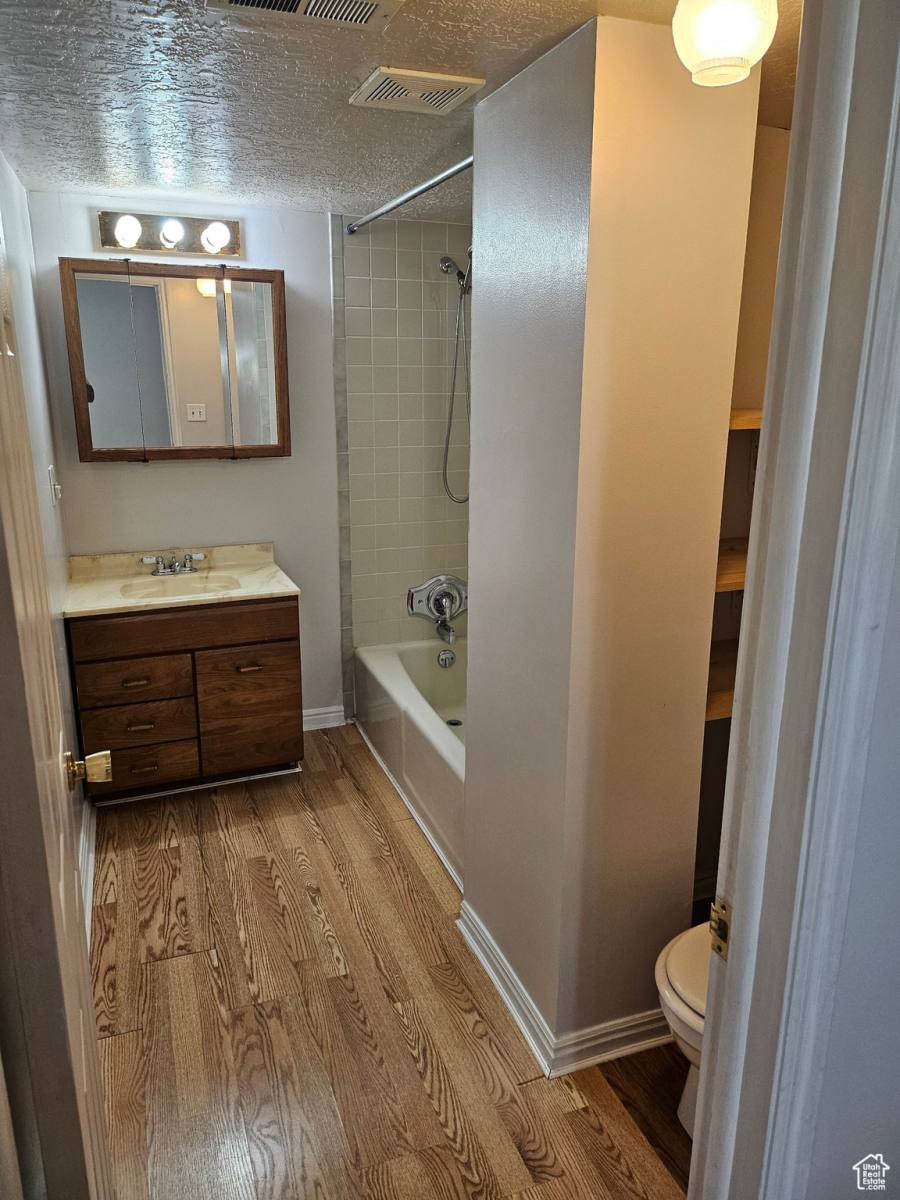 Townhouse for rent at 4180 Liberty Ave, Ogden, UT 84403
