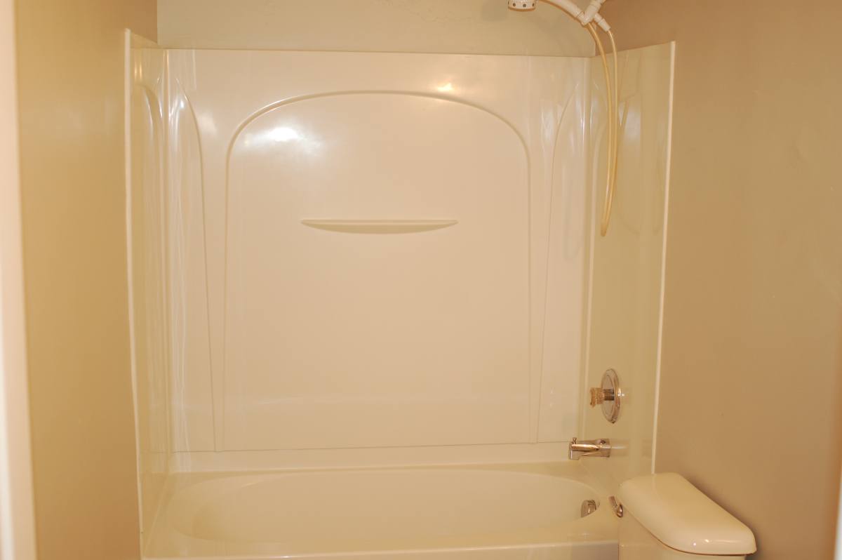 Townhouse for rent at 5 Bellmore Court, Durham, NC 27703