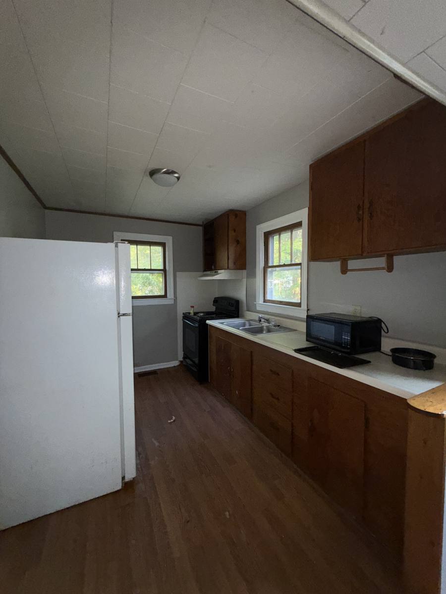 House for rent at 1409 W 5th Ave, Gastonia, NC 28052