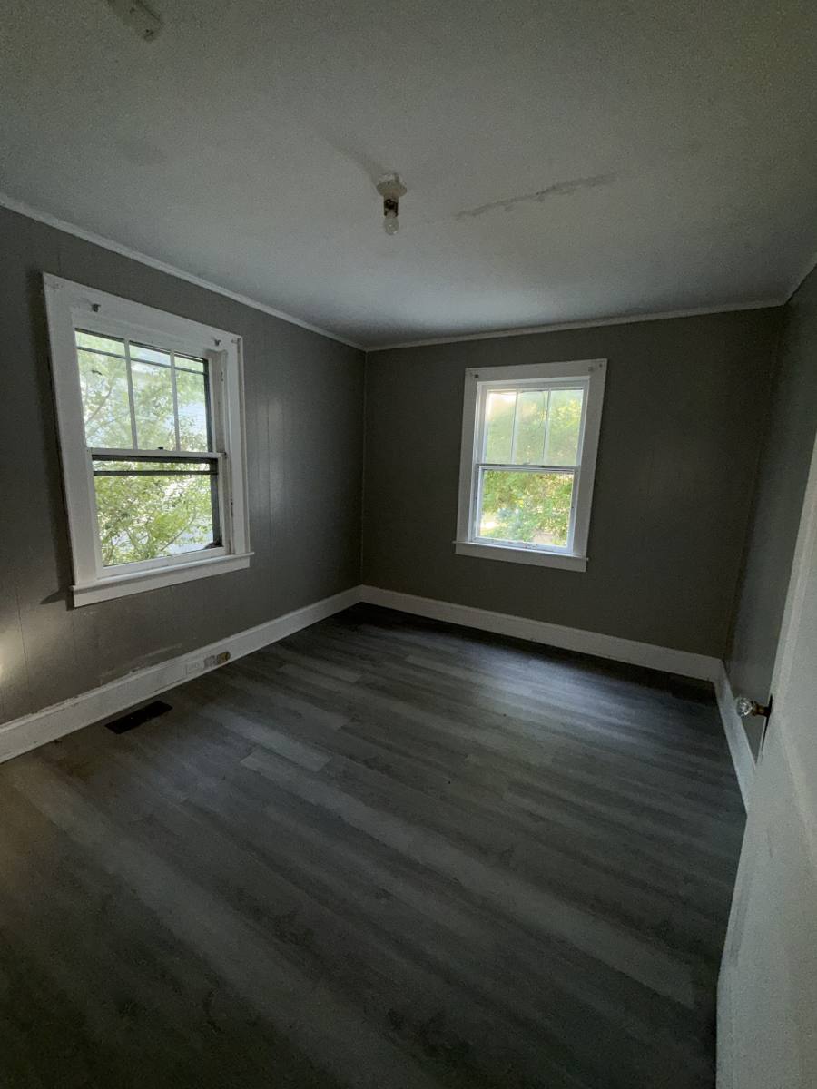 House for rent at 1409 W 5th Ave, Gastonia, NC 28052