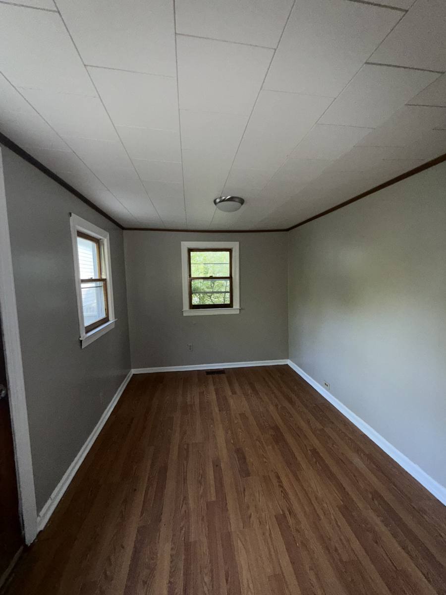 House for rent at 1409 W 5th Ave, Gastonia, NC 28052