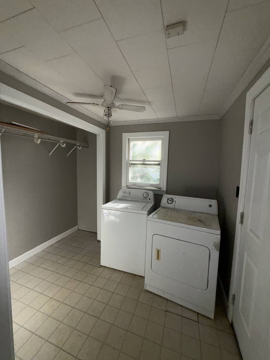 House for rent at 1409 W 5th Ave, Gastonia, NC 28052